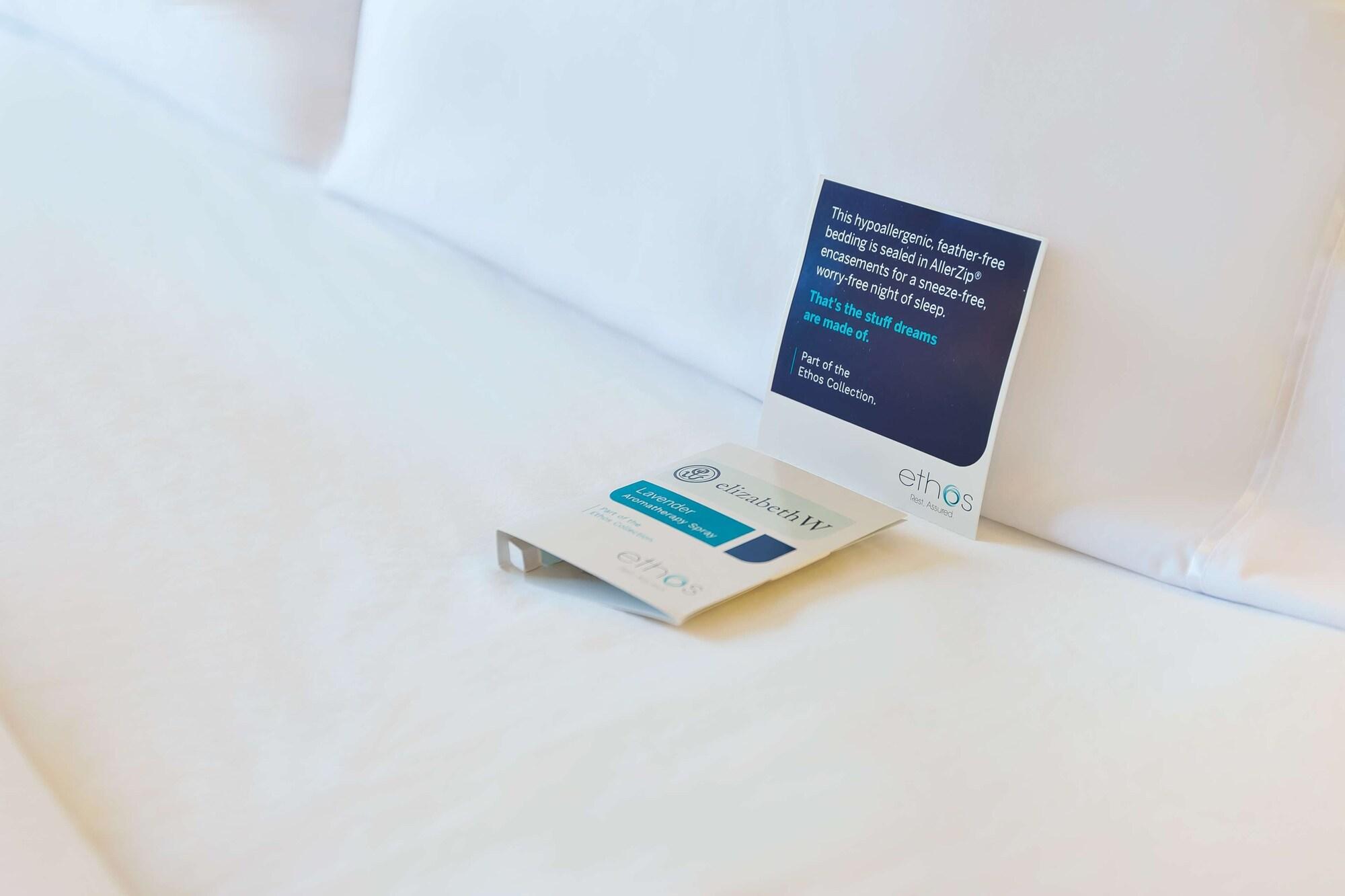 Hampton Inn & Suites Sacramento-Elk Grove Laguna I-5 Exteriör bild